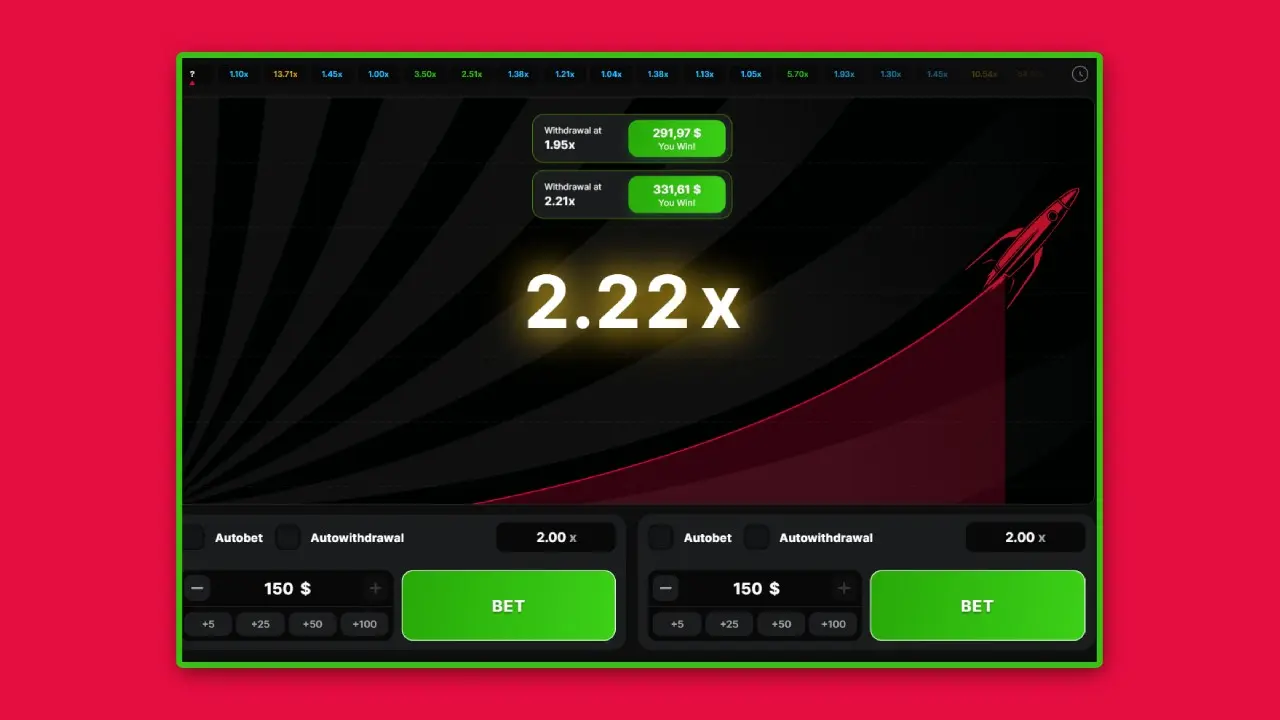 Ice Fishing Spielstrategie Ice Fishing Spielstrategie